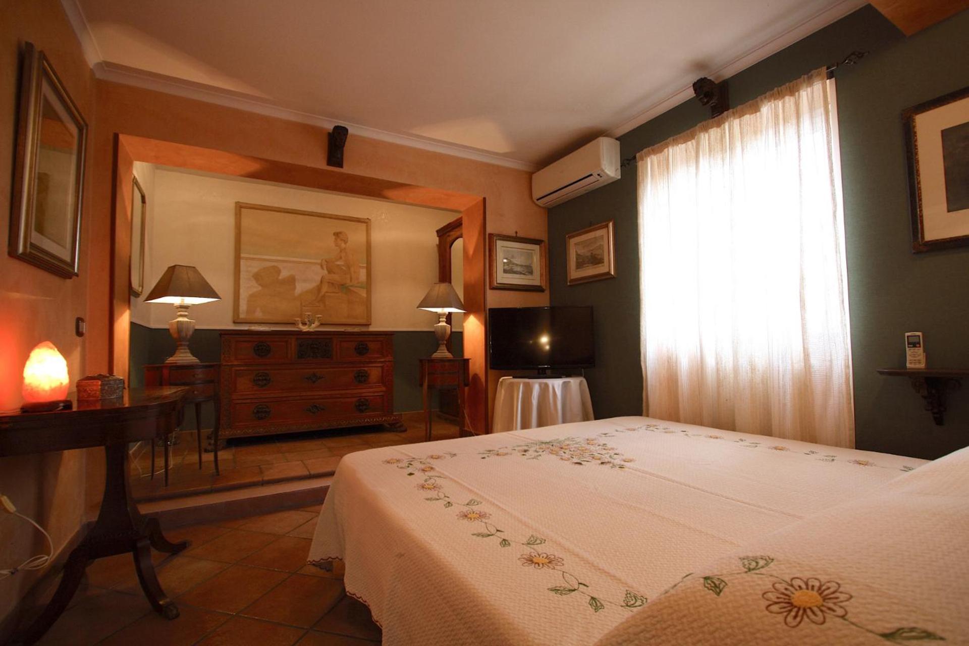 Aparthotel Marconi Penthouse Roma Exterior foto